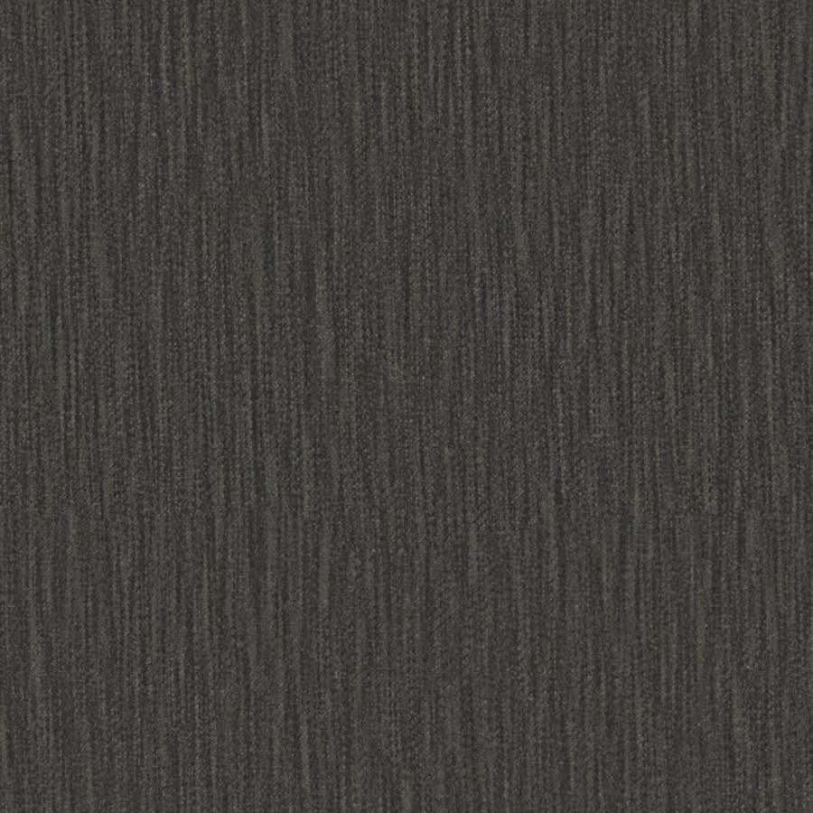 Volterra # 449 Shadow by Maxwell Fabric Performance Velvets-Vol.Iv 100% POLYESTER INDIA 57.8" - Fabric Carolina -