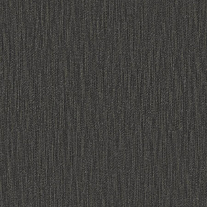 Volterra # 449 Shadow by Maxwell Fabric Performance Velvets-Vol.Iv 100% POLYESTER INDIA 57.8" - Fabric Carolina -