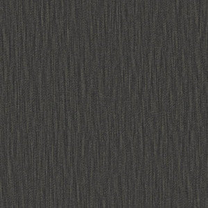 Volterra # 449 Shadow by Maxwell Fabric