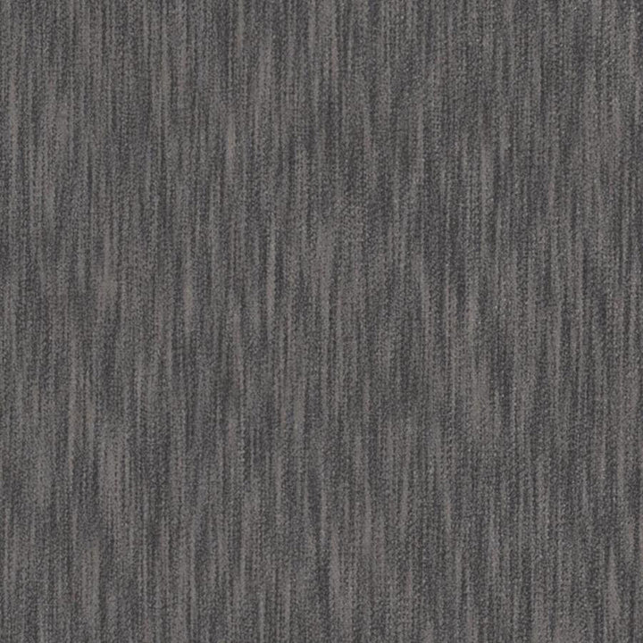 Volterra # 452 Graphite by Maxwell Fabric Performance Velvets-Vol.Iv 100% POLYESTER INDIA 57.8" - Fabric Carolina -
