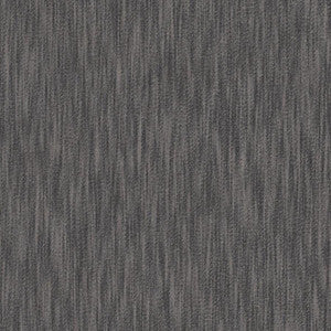 Volterra # 452 Graphite by Maxwell Fabric