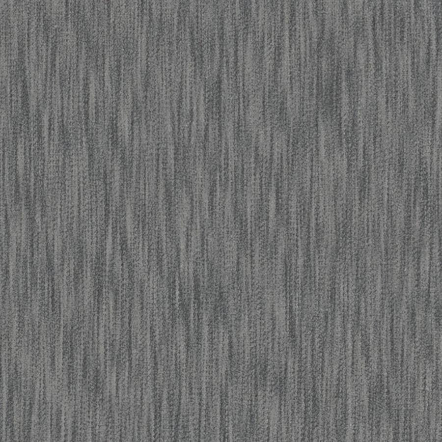Volterra # 454 Rabbit by Maxwell Fabric Performance Velvets-Vol.Iv 100% POLYESTER INDIA 57.8" - Fabric Carolina -