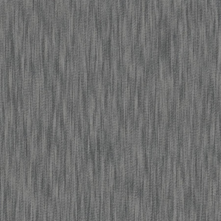 Volterra # 454 Rabbit by Maxwell Fabric Performance Velvets-Vol.Iv 100% POLYESTER INDIA 57.8" - Fabric Carolina -