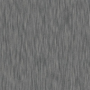 Volterra # 454 Rabbit by Maxwell Fabric