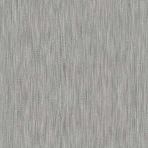 Volterra # 455 Fog by Maxwell Fabric