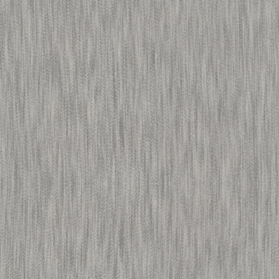 Volterra # 455 Fog by Maxwell Designer Fabric Performance Velvets-Vol.Iv 100% POLYESTER INDIA 57.8" - Swanky Fabrics -