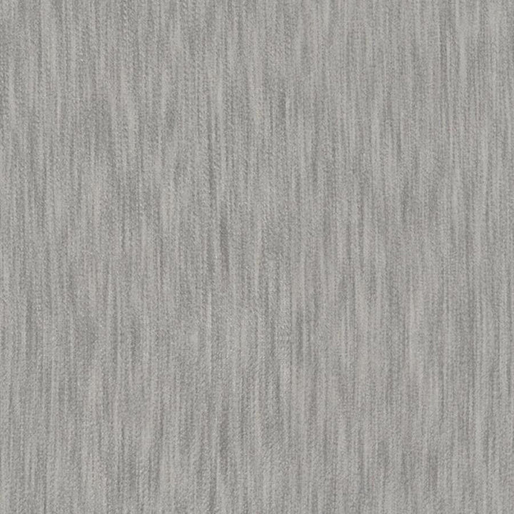 Volterra # 455 Fog by Maxwell Designer Fabric Performance Velvets-Vol.Iv 100% POLYESTER INDIA 57.8" - Swanky Fabrics -