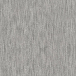 Volterra # 455 Fog by Maxwell Fabric