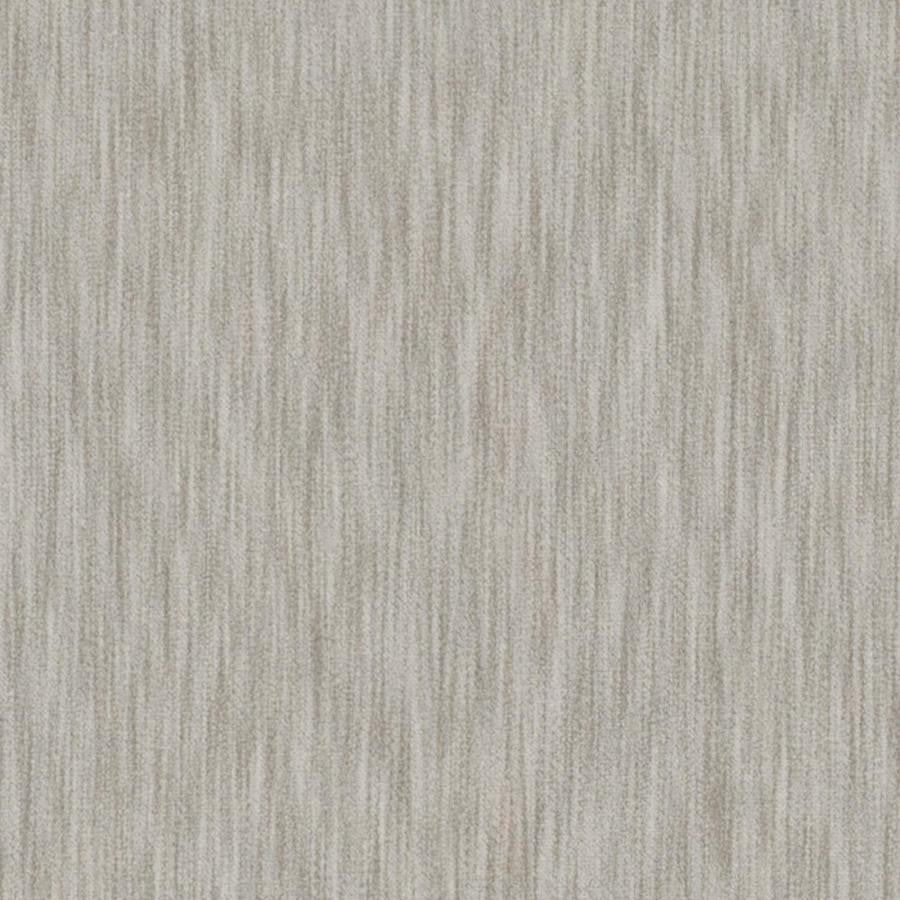Volterra # 457 Chinchilla by Maxwell Fabric Performance Velvets-Vol.Iv 100% POLYESTER INDIA 57.8" - Fabric Carolina -