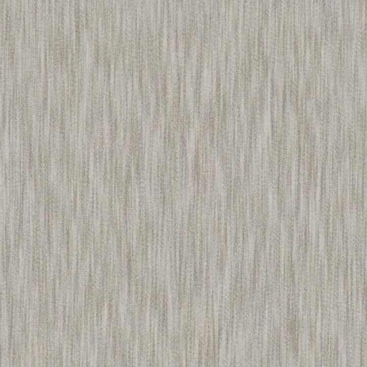 Volterra # 457 Chinchilla by Maxwell Fabric Performance Velvets-Vol.Iv 100% POLYESTER INDIA 57.8" - Fabric Carolina -