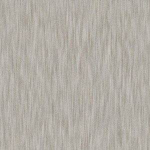 Volterra # 457 Chinchilla by Maxwell Fabric