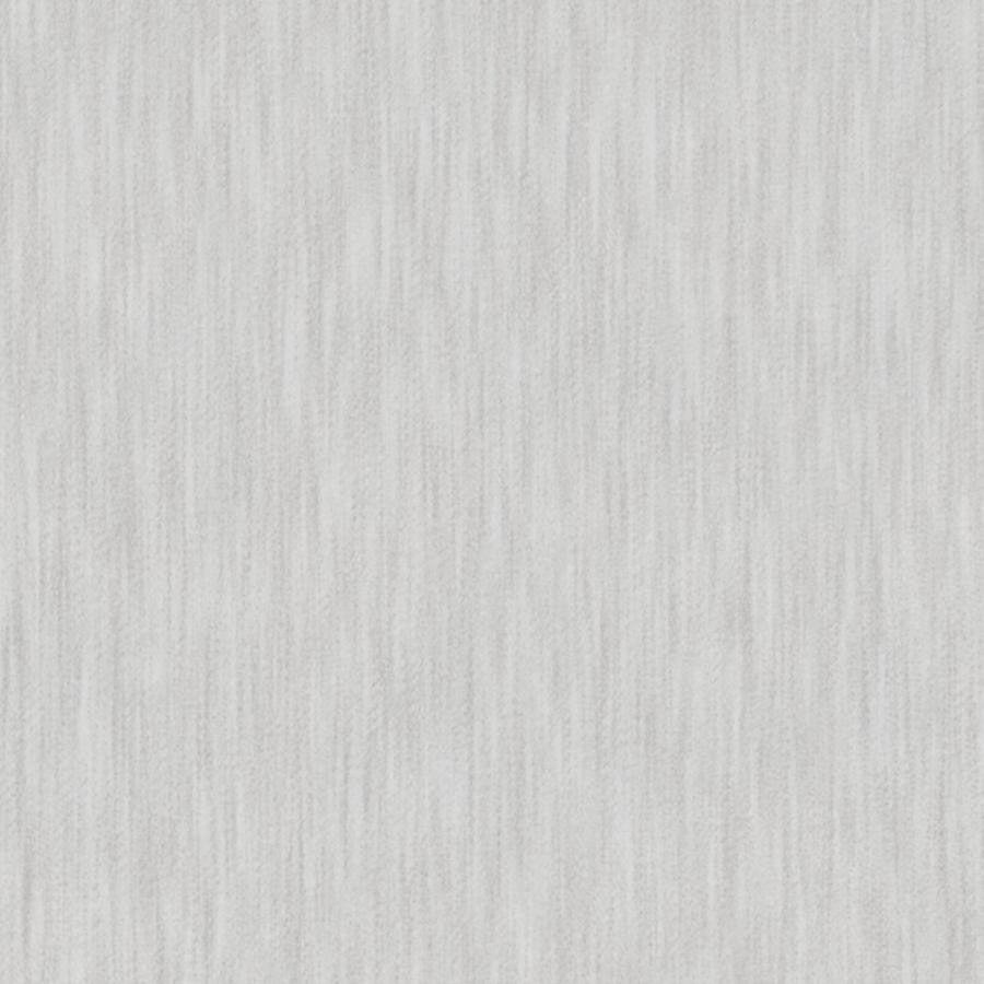 Volterra # 460 Cloud by Maxwell Fabric Performance Velvets-Vol.Iv 100% POLYESTER INDIA 57.8" - Fabric Carolina -