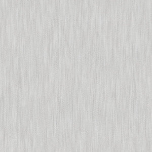 Volterra # 460 Cloud by Maxwell Fabric