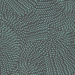 Valor-Nj 207 Stream by Maxwell Fabric
