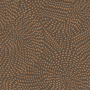 Valor-Nj 208 Bean by Maxwell Fabric