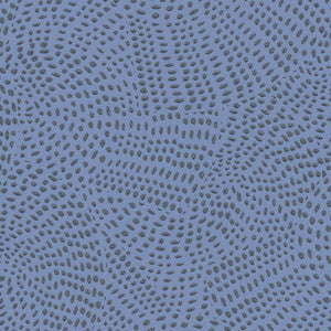 Valor-Nj 209 Periwinkle by Maxwell Fabric