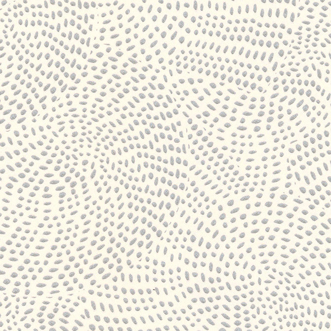 Valor-Nj 210 Lace by Maxwell Fabric MEMOS ONLY-COATED FABRICS FACE: 100% POLYURETHANE KOREA  V-2.4" H-2.4" 54"  - Fabric Carolina -