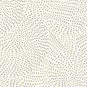Valor-Nj 210 Lace by Maxwell Fabric