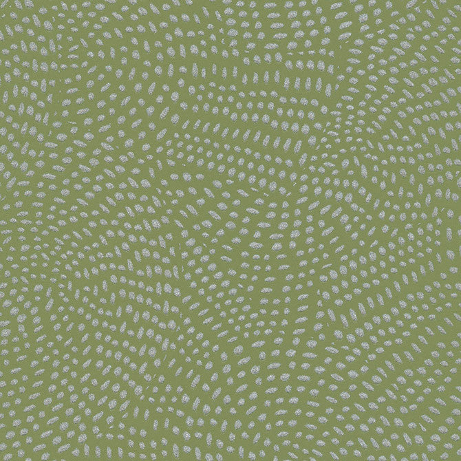 Valor-Nj 211 Peridot by Maxwell Fabric MEMOS ONLY-COATED FABRICS FACE: 100% POLYURETHANE KOREA  V-2.4" H-2.4" 54"  - Fabric Carolina -