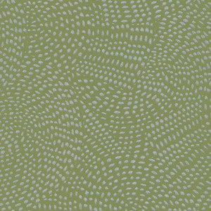 Valor-Nj 211 Peridot by Maxwell Fabric