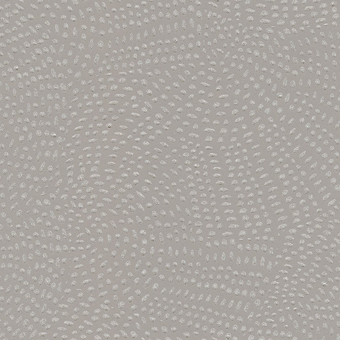 Valor-Nj 213 Sleek by Maxwell Fabric MEMOS ONLY-COATED FABRICS FACE: 100% POLYURETHANE KOREA  V-2.4" H-2.4" 54"  - Fabric Carolina -