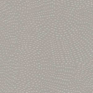 Valor-Nj 213 Sleek by Maxwell Fabric