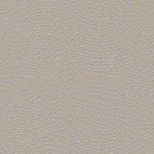 Valor-Nj 214 Stone by Maxwell Fabric