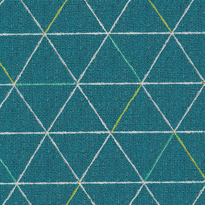Vessel-Nj # 1241 Atlantic by Maxwell Fabric
