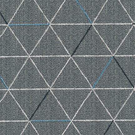 Vessel-Nj # 1242 Aluminum by Maxwell Designer Fabric Memos Only-Coated Fabrics FACE: 100% PVC
BACKING: 100% POLYESTER KOREA V-14.2" H-22.6" 54" - Swanky Fabrics -