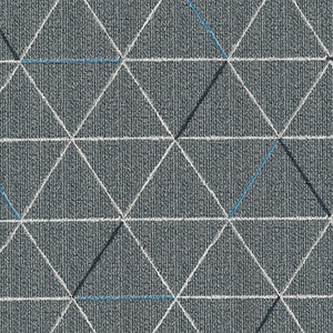 Vessel-Nj # 1242 Aluminum by Maxwell Fabric