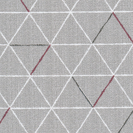 Vessel-Nj # 1243 Cloud by Maxwell Fabric Memos Only-Coated Fabrics FACE: 100% PVC
BACKING: 100% POLYESTER KOREA V-14.2" H-22.6" 54" - Fabric Carolina -
