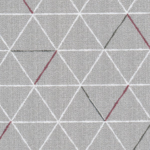 Vessel-Nj # 1243 Cloud by Maxwell Fabric
