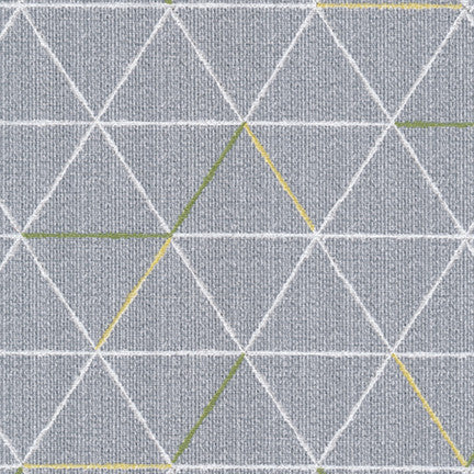 Vessel-Nj # 1244 Milk by Maxwell Designer Fabric Memos Only-Coated Fabrics FACE: 100% PVC
BACKING: 100% POLYESTER KOREA V-14.2" H-22.6" 54" - Swanky Fabrics -