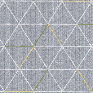 Vessel-Nj # 1244 Milk by Maxwell Fabric