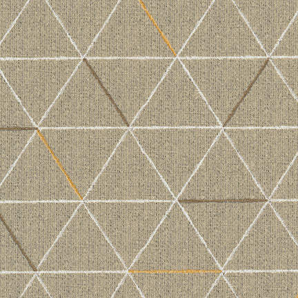 Vessel-Nj # 1245 Wheat by Maxwell Fabric Memos Only-Coated Fabrics FACE: 100% PVC
BACKING: 100% POLYESTER KOREA V-14.2" H-22.6" 54" - Fabric Carolina -