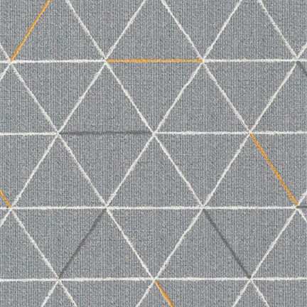 Vessel-Nj # 1246 Tin by Maxwell Fabric Memos Only-Coated Fabrics FACE: 100% PVC
BACKING: 100% POLYESTER KOREA V-14.2" H-22.6" 54" - Fabric Carolina -