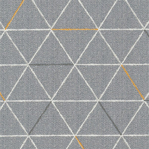 Vessel-Nj # 1246 Tin by Maxwell Fabric