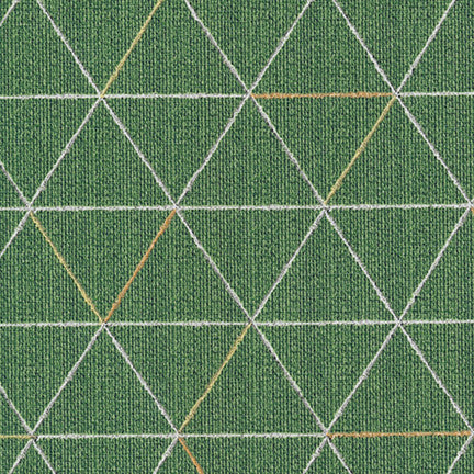 Vessel-Nj # 1247 Grass by Maxwell Designer Fabric Memos Only-Coated Fabrics FACE: 100% PVC
BACKING: 100% POLYESTER KOREA V-14.2" H-22.6" 54" - Swanky Fabrics -