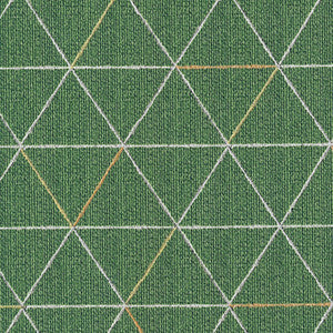 Vessel-Nj # 1247 Grass by Maxwell Fabric