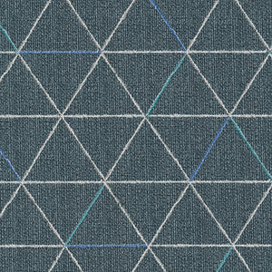 Vessel-Nj # 1248 Monsoon by Maxwell Fabric