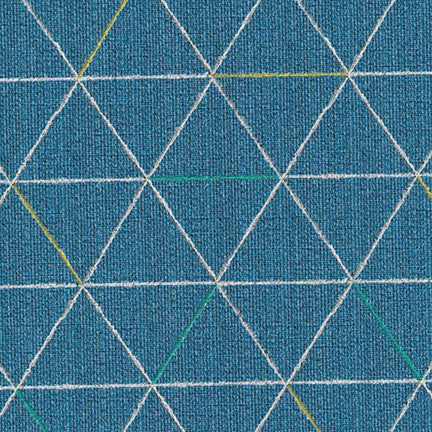 Vessel-Nj # 1249 Malibu by Maxwell Fabric Memos Only-Coated Fabrics FACE: 100% PVC
BACKING: 100% POLYESTER KOREA V-14.2" H-22.6" 54" - Fabric Carolina -