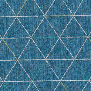 Vessel-Nj # 1249 Malibu by Maxwell Fabric