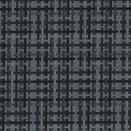 Vestiaire-Nj # 376 Blocks by Maxwell Fabric Memos Only-Coated Fabrics FACE: 100% SILICONE BASE: 100% POLYURETHANE (POLYCARBONATE) BACKING: 100% POLYESTER KOREA V-4" H-2" 53" - Fabric Carolina -