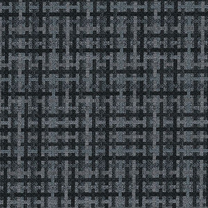 Vestiaire-Nj # 376 Blocks by Maxwell Fabric