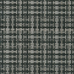 Vestiaire-Nj 378 Grid by Maxwell Fabric