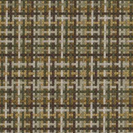 Vestiaire-Nj # 379 Wheat Field by Maxwell Fabric Memos Only-Coated Fabrics FACE: 100% SILICONE BASE: 100% POLYURETHANE (POLYCARBONATE) BACKING: 100% POLYESTER KOREA V-4" H-2" 53" - Fabric Carolina -