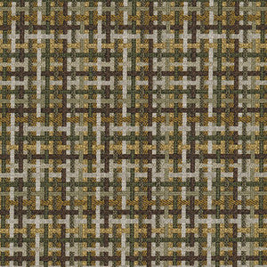 Vestiaire-Nj # 379 Wheat Field by Maxwell Fabric