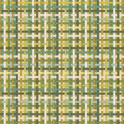 Vestiaire-Nj # 380 Meadow by Maxwell Fabric Memos Only-Coated Fabrics FACE: 100% SILICONE BASE: 100% POLYURETHANE (POLYCARBONATE) BACKING: 100% POLYESTER KOREA V-4" H-2" 53" - Fabric Carolina -