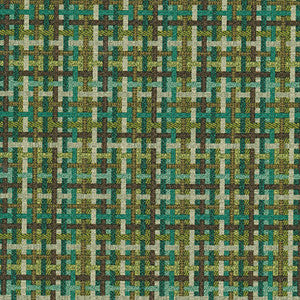 Vestiaire-Nj # 381 Mangrove by Maxwell Fabric