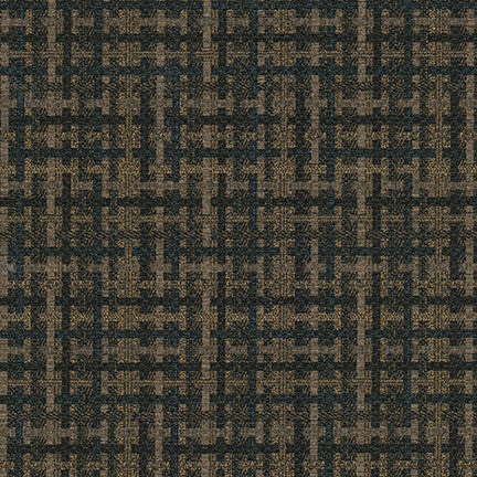 Vestiaire-Nj 382 Wood Blocks by Maxwell Fabric MEMOS ONLY-COATED FABRICS FACE: 100% SILICONE
BASE: 100% POLYURETHANE (POLYCARBONATE)
BACKING: 100% POLYESTER KOREA  V-4" H-2" 53"  - Fabric Carolina -